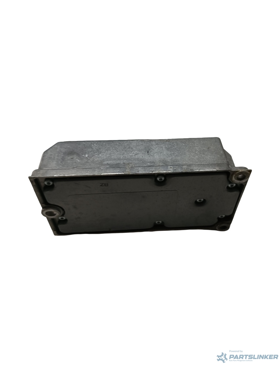 Modul/unitate de control airbaguri VOLVO XC90 I 275 2002 - 2015 0285001654 – foto 2