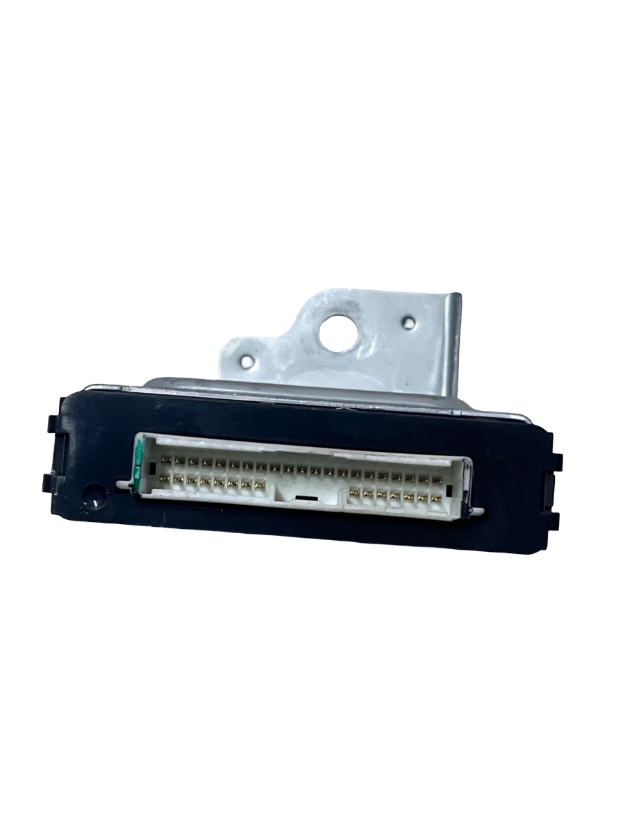 Modul/unitate de control alarma TOYOTA RAV 4 III _A3_ 2005 - 2013 8973042011 – foto 2