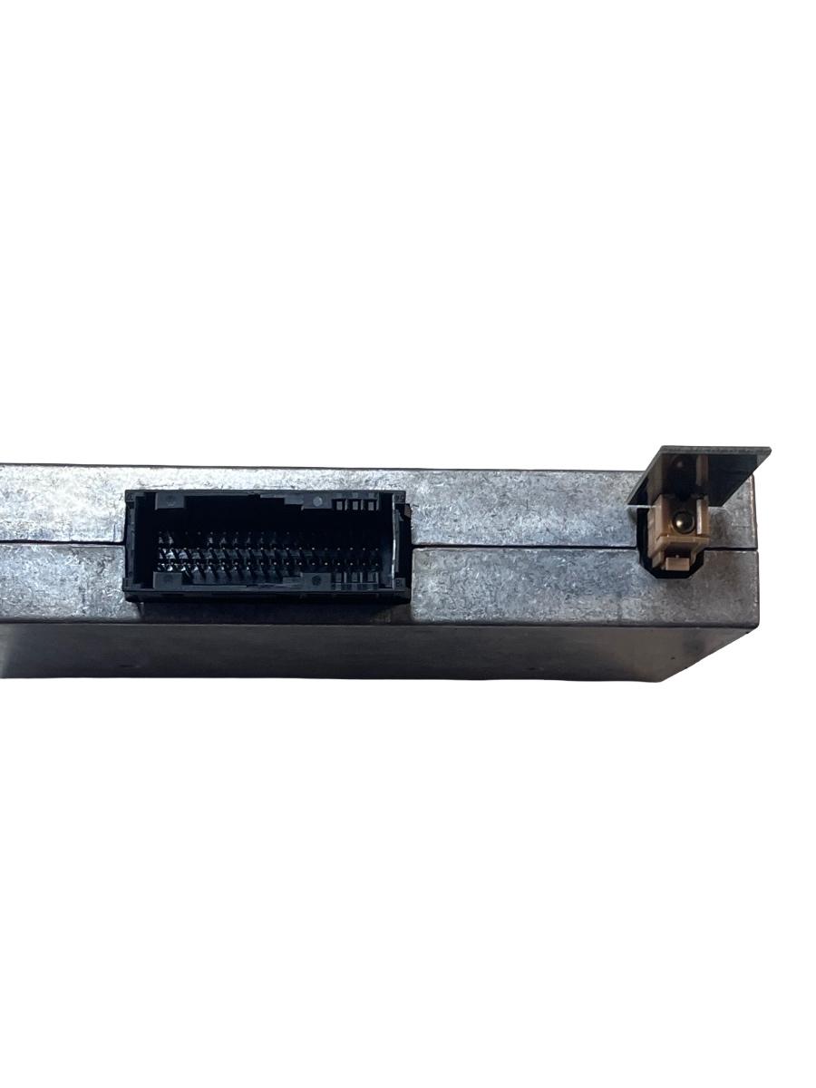 Modul/unitate de control bluetooth AUDI A5/S5 8T3 Coupe 2007 - 2017 8T0862335B – foto 3