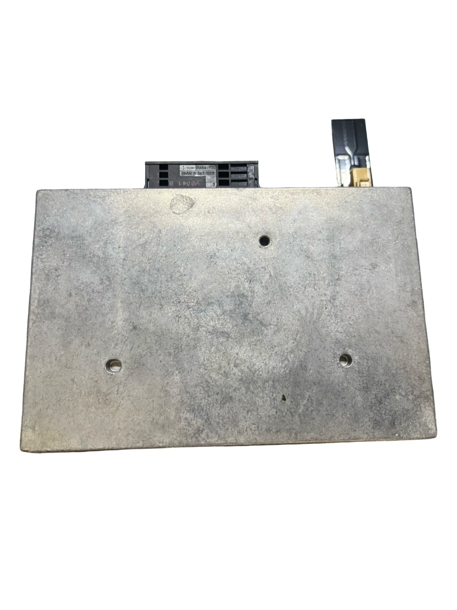 Modul/unitate de control bluetooth AUDI A6 III Avant 4F5, C6 2005 - 2011, AUDI A5/S5 Sportback 8TA 2009 - 2017 4E0862335 – foto 3