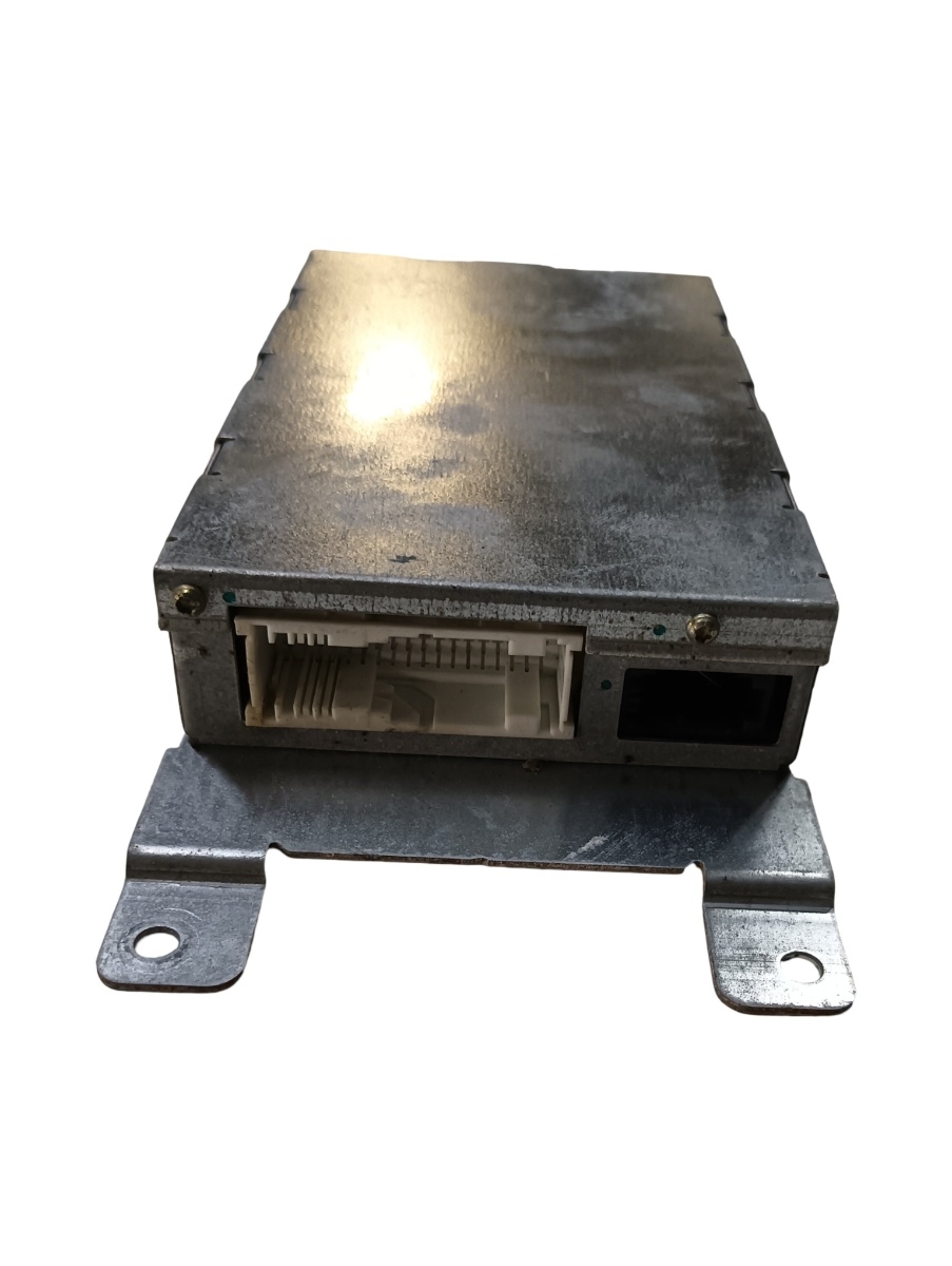 Modul/unitate de control bluetooth BMW 6 E63 2004 - 2010 695304401 – foto 2