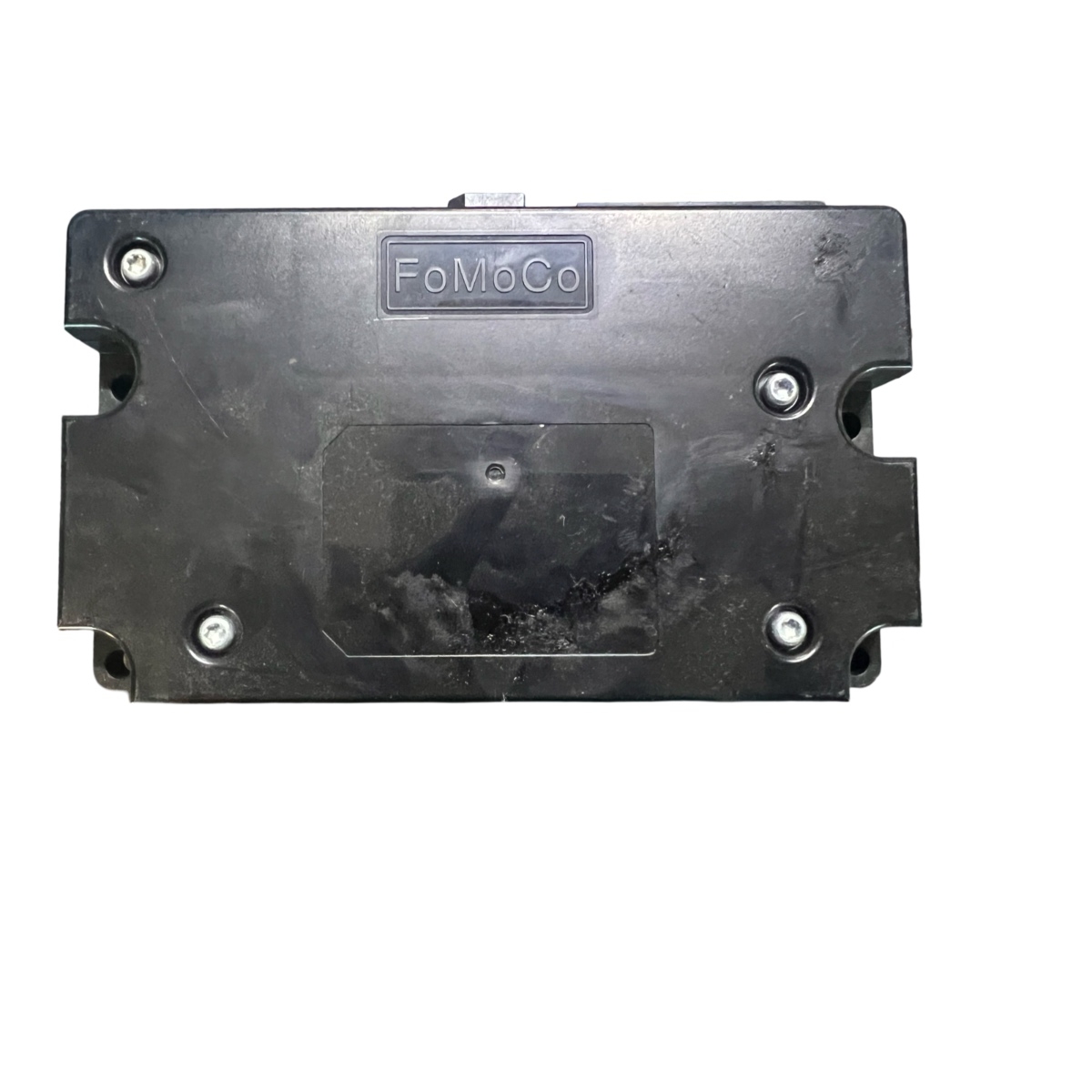 Modul/unitate de control bluetooth FORD FIESTA VII 2017 - > A12831495 – foto 3