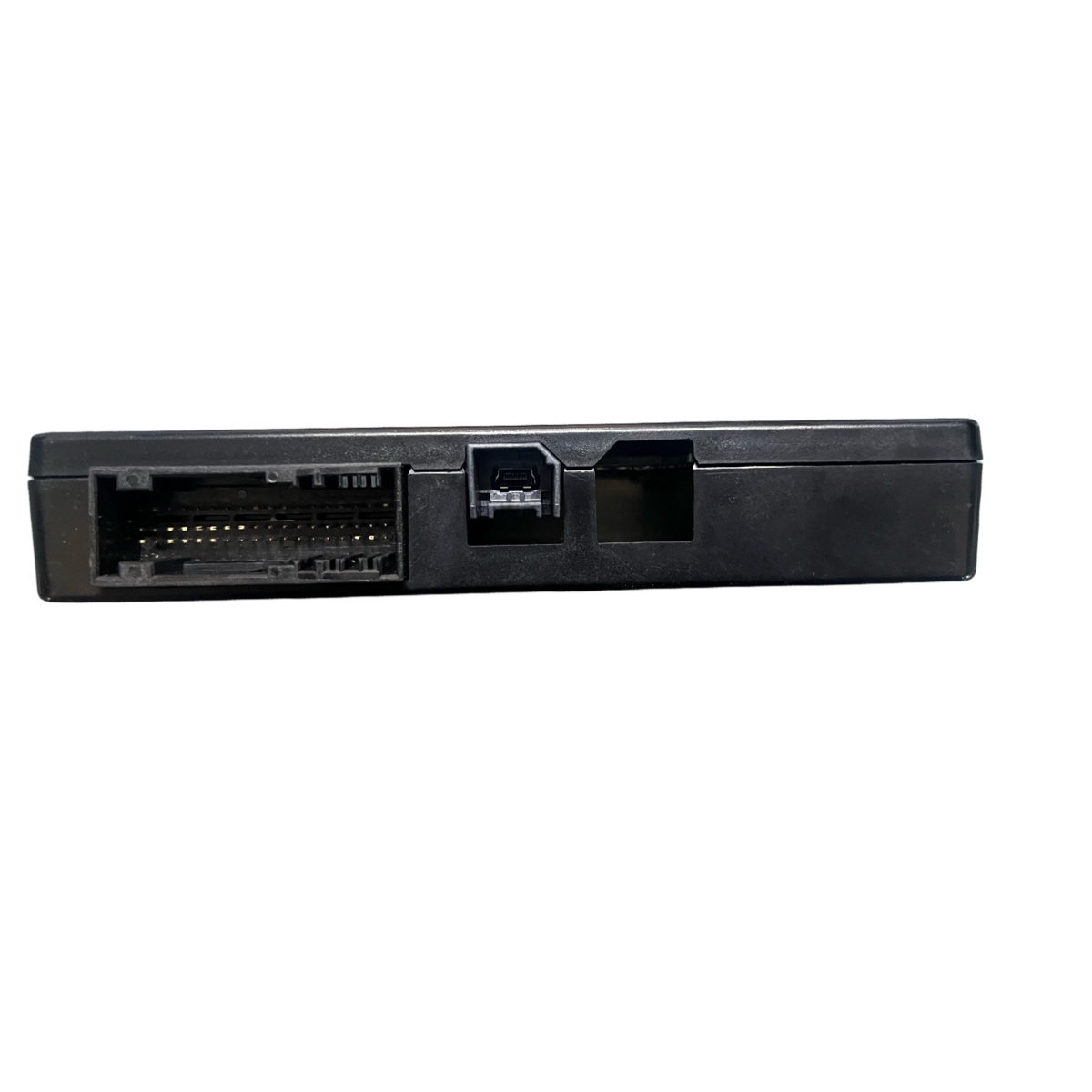 Modul/unitate de control bluetooth FORD FIESTA VII 2017 - > A12831495 – foto 2