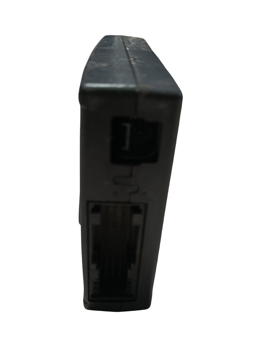 Modul/unitate de control bluetooth FORD FOCUS III Saloon 2010 -> 8m5t19c112bt – foto 2