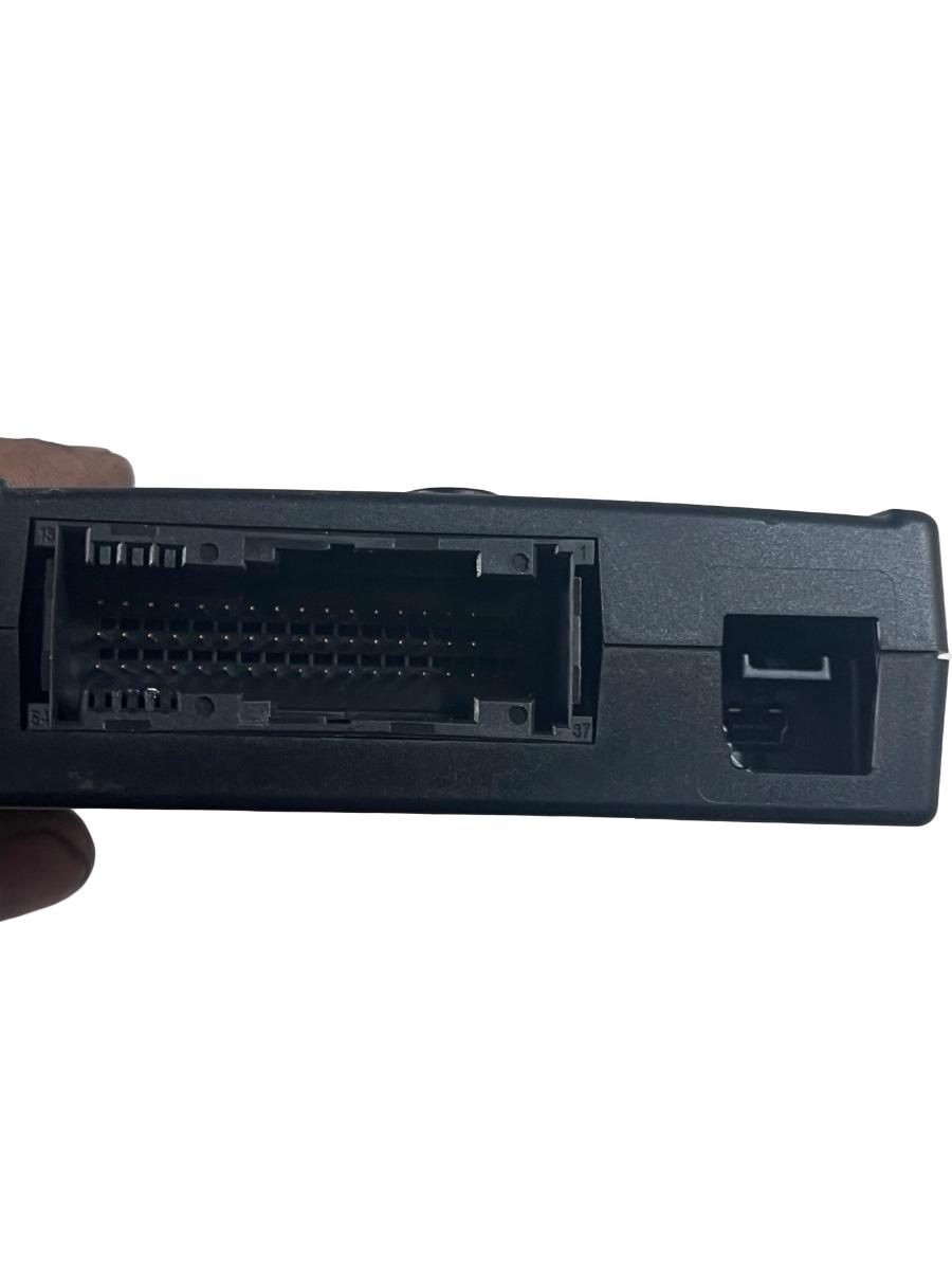 Modul/unitate de control bluetooth FORD FOCUS III Turnier 2010 -> CS7T-14D212-AC – foto 3
