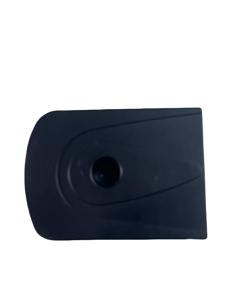 Modul/unitate de control bluetooth FORD FOCUS III Turnier 2010 -> CS7T-14D212-AC – foto 4