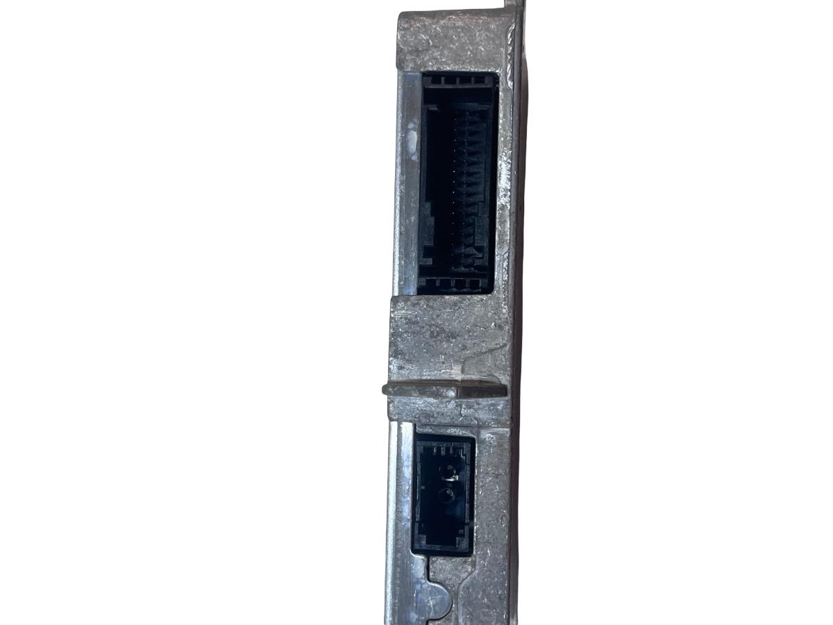 Modul/unitate de control bluetooth MERCEDES-BENZ E-CLASS W211 Break FL 2002 - 2009 A2118701885 – foto 2