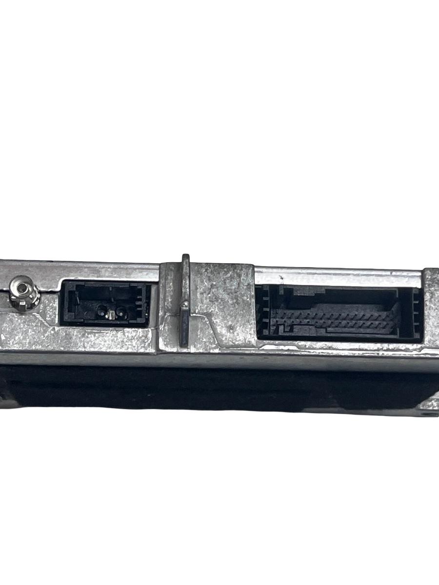 Modul/unitate de control bluetooth MERCEDES-BENZ M-CLASS II W164 2005 - 2012 A2118703226 – foto 3
