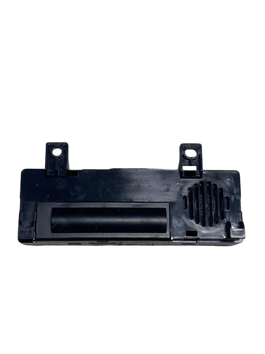 Modul/unitate de control bluetooth PEUGEOT 508 8D_ 2010 -> 9674767780 – foto 3