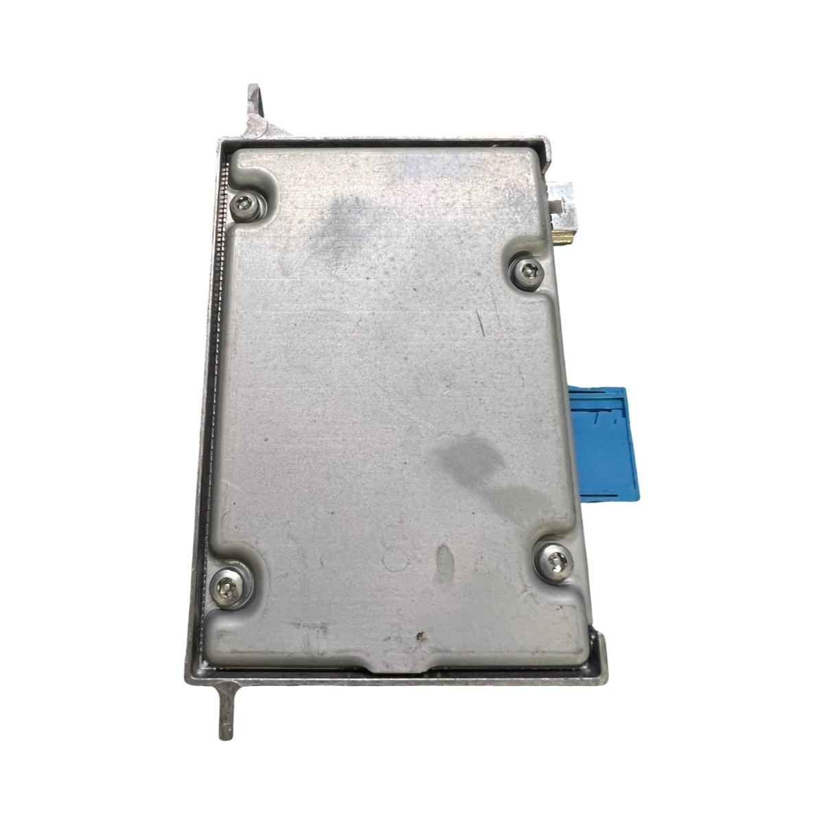 Modul/unitate de control camera video BMW 7 V F01, F02, F03, F04 2008 - 2015 11868033 – foto 3