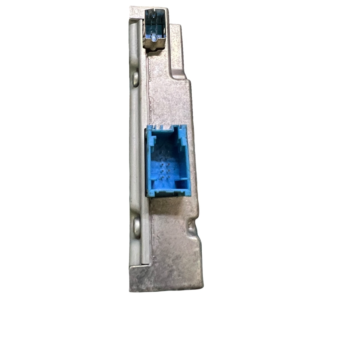 Modul/unitate de control camera video BMW 7 V F01, F02, F03, F04 2008 - 2015 11868033 – foto 2