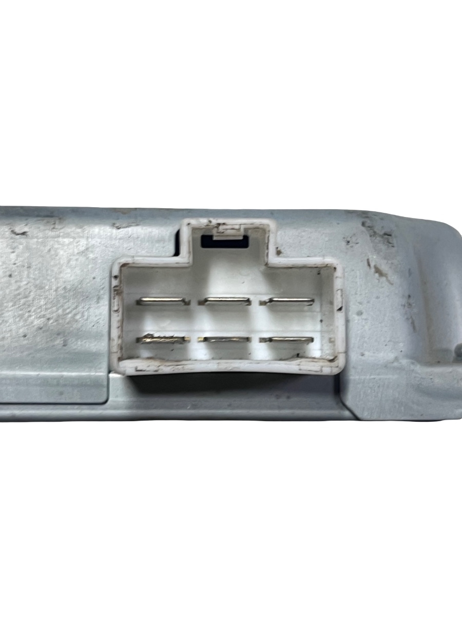 Modul/unitate de control camera video NISSAN JUKE F15 2010 - > 292A54BA0B – foto 2