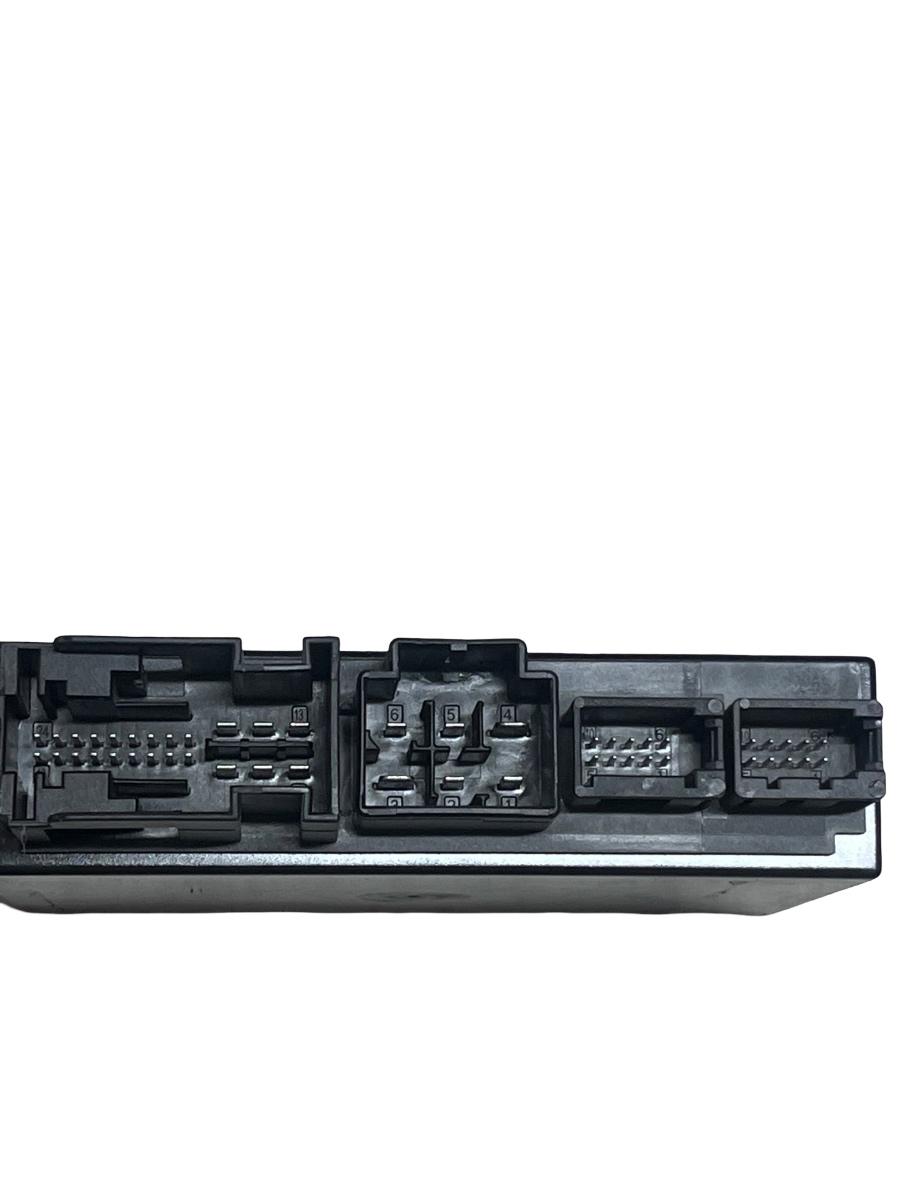 Modul/ unitate de control carlig de remorcare AUDI A5/S5 II Sportback F5A 2016 -> 8W1907383A – foto 3