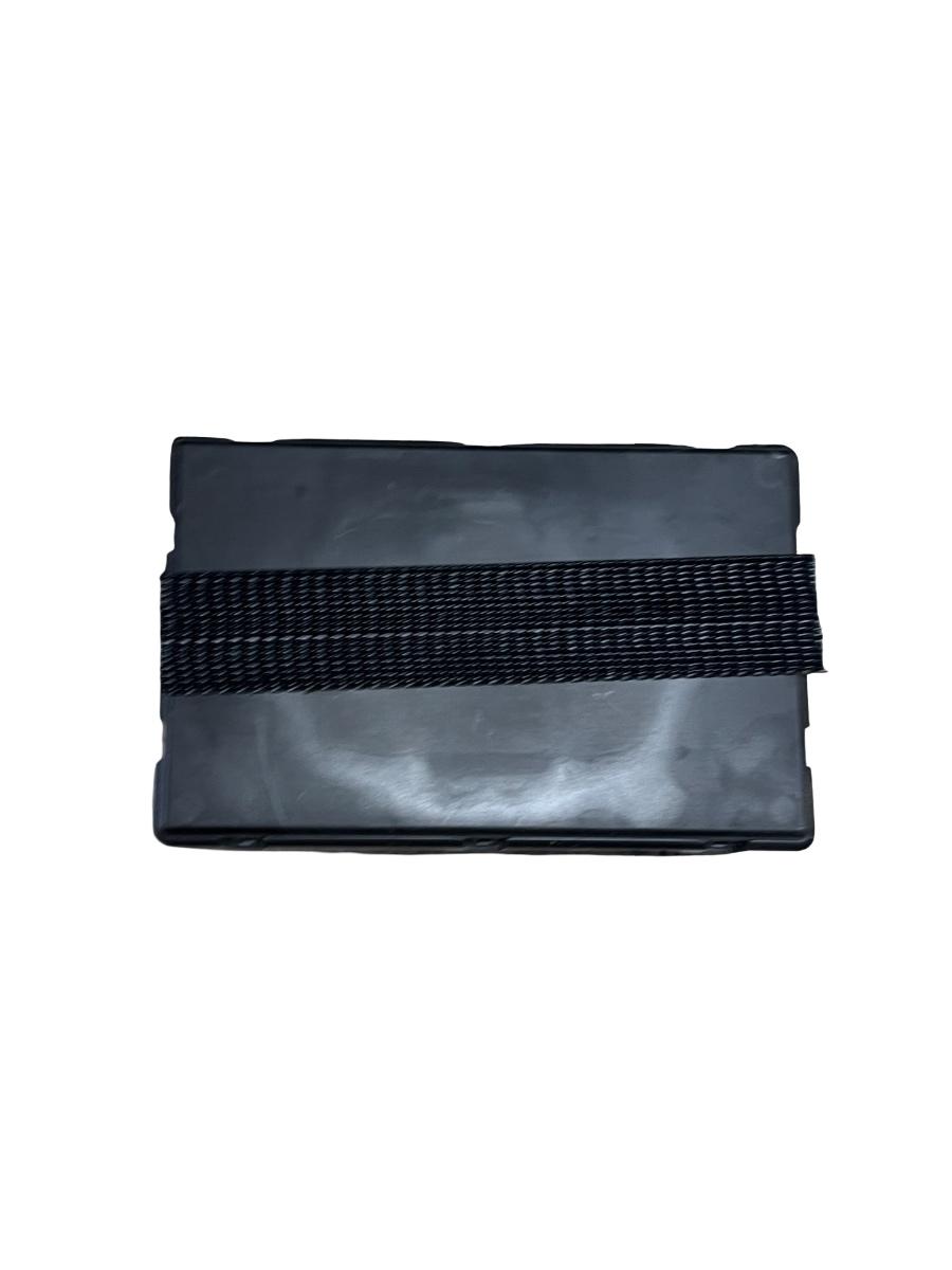 Modul/ unitate de control carlig de remorcare VOLVO V40 Hatchback 525, 526 2012 -> 31399575 – foto 2