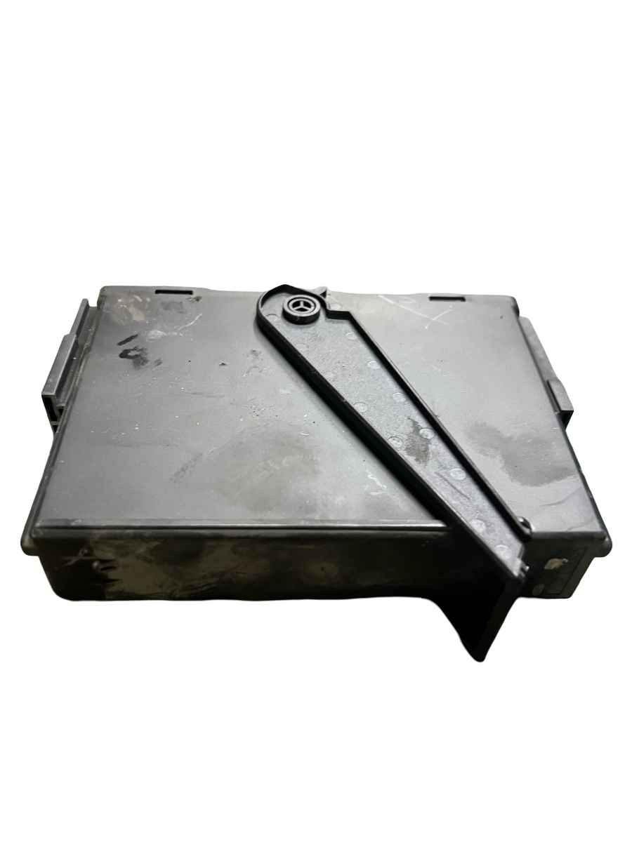 Modul/unitate de control combustie OPEL MERIVA X03 2003 - 2010 SIEMENS 5WK48664G 330518684 – foto 2