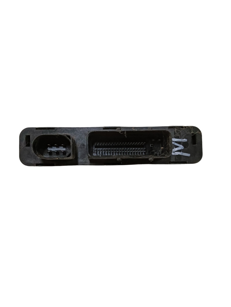 Modul/unitate de control combustie VOLKSWAGEN TOUAREG 7LA, 7L6, 7L7 2002 - 2013 SIEMENS VDO 5WK47021 3d0909135j – foto 2
