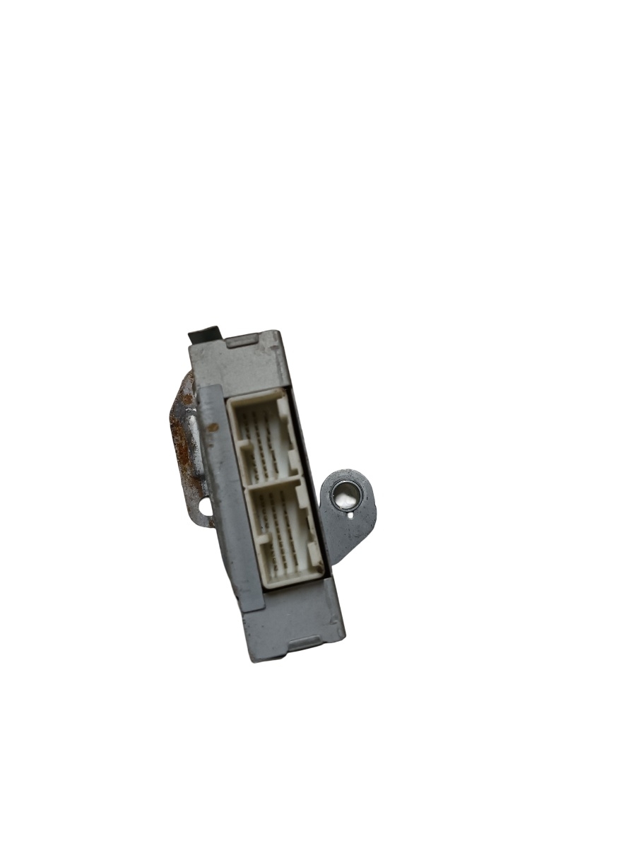Modul/unitate de control cutie de viteze CHEVROLET CAPTIVA C100, C140 2006 - > 96625112 – foto 2
