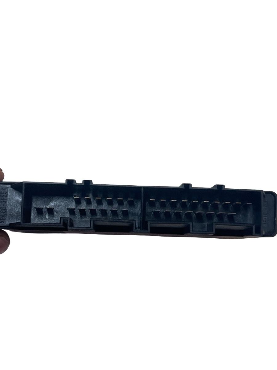 Modul/unitate de control cutie de viteze MERCEDES-BENZ E-CLASS W211 Break FL 2002 - 2009 A0015453116 – foto 2