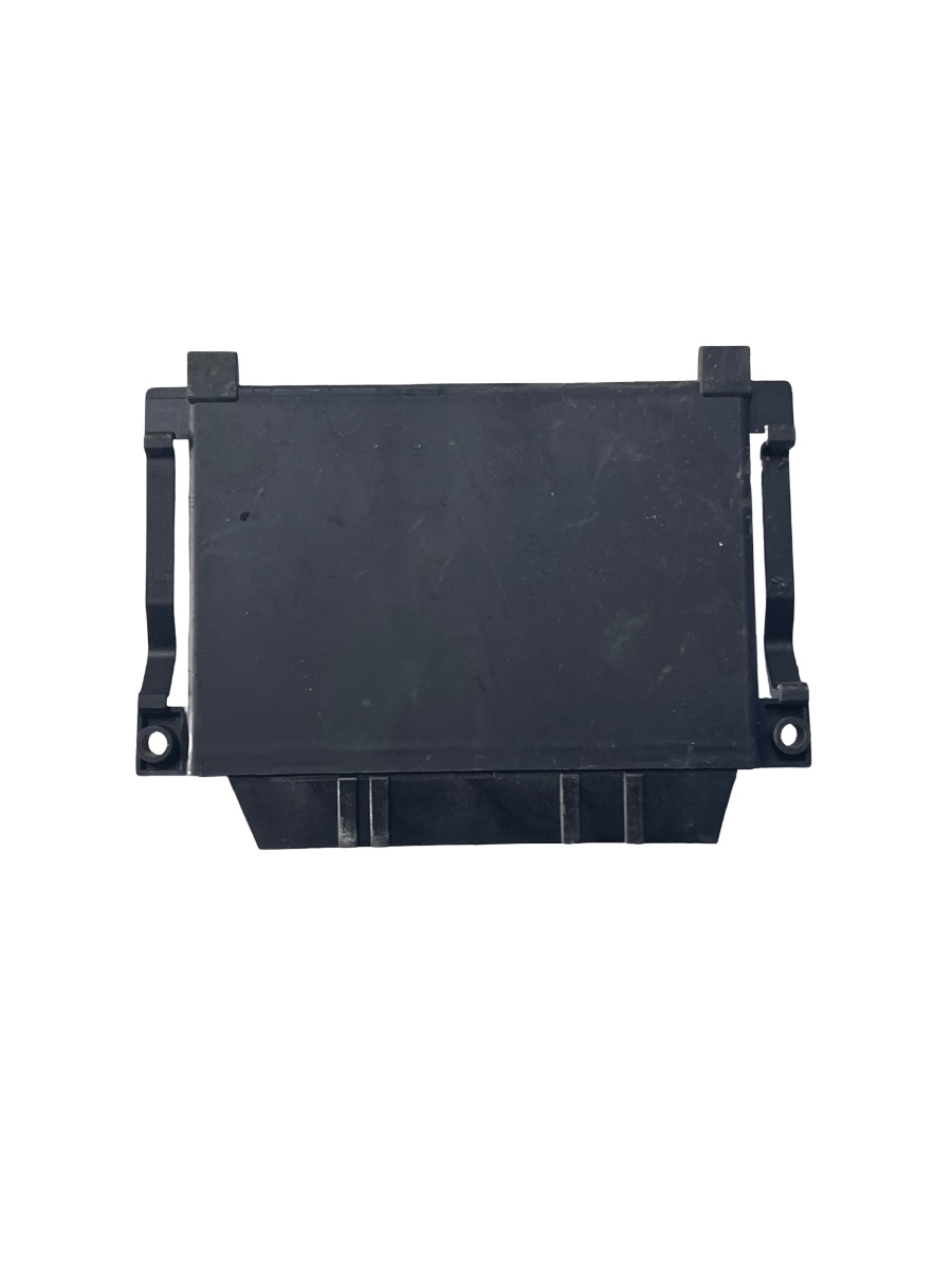 Modul/unitate de control cutie de viteze MERCEDES-BENZ M-CLASS W163 1998 - 2005 A0305454632 – foto 3