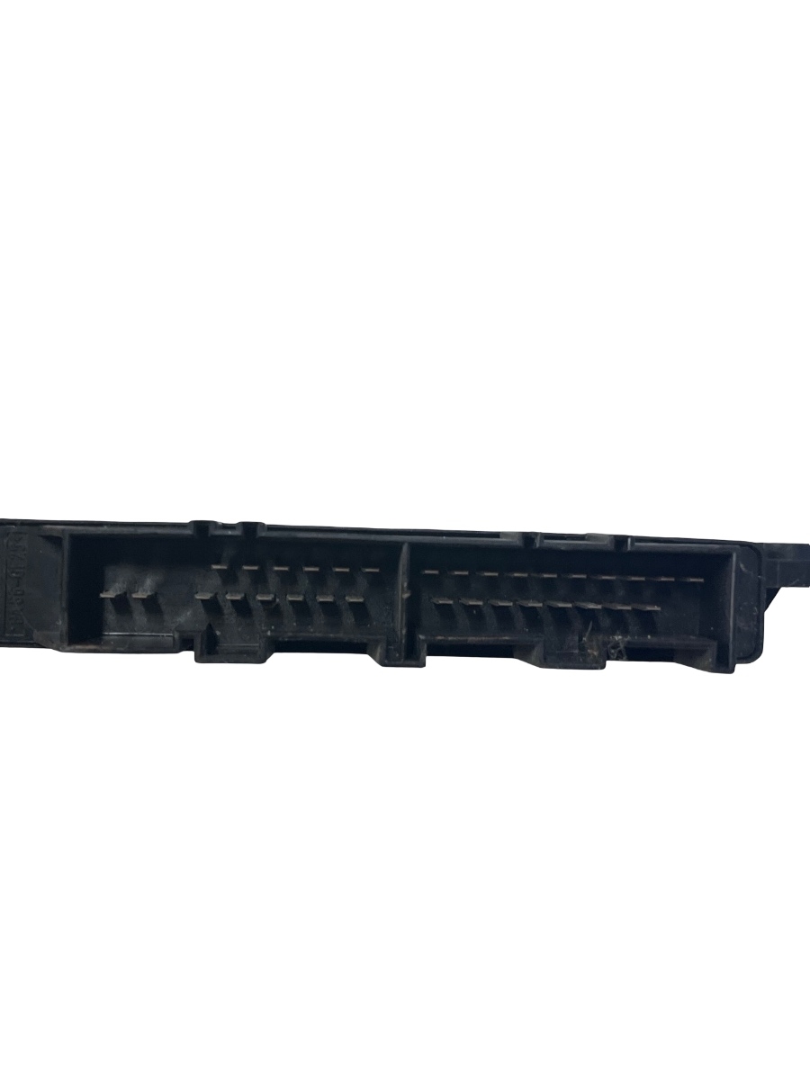 Modul/unitate de control cutie de viteze MERCEDES-BENZ M-CLASS W163 1998 - 2005 A0305454632 – foto 2