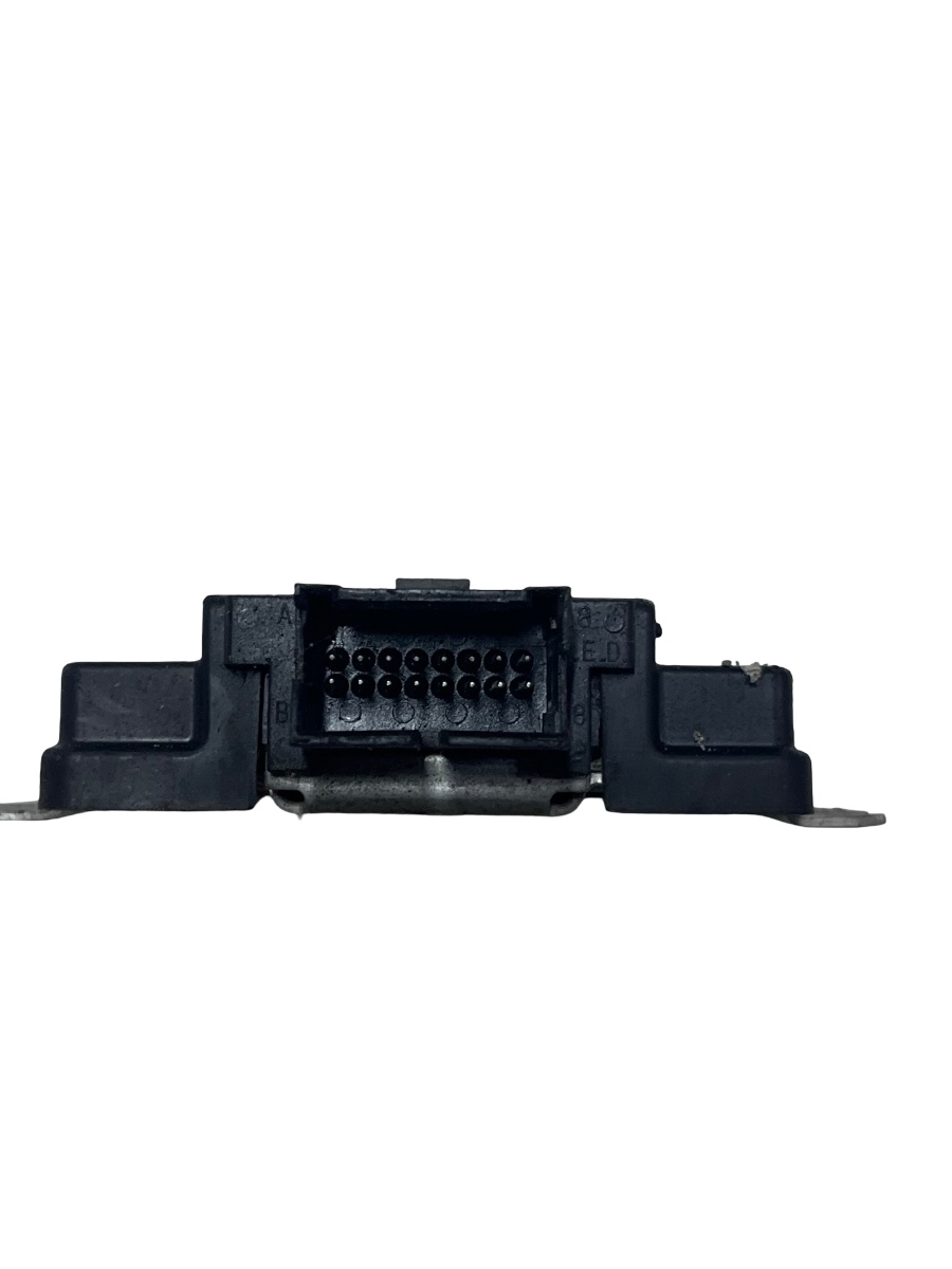 Modul/unitate de control cutie de viteze MERCEDES-BENZ M-CLASS W163 1998 - 2005 A1635457932 – foto 2