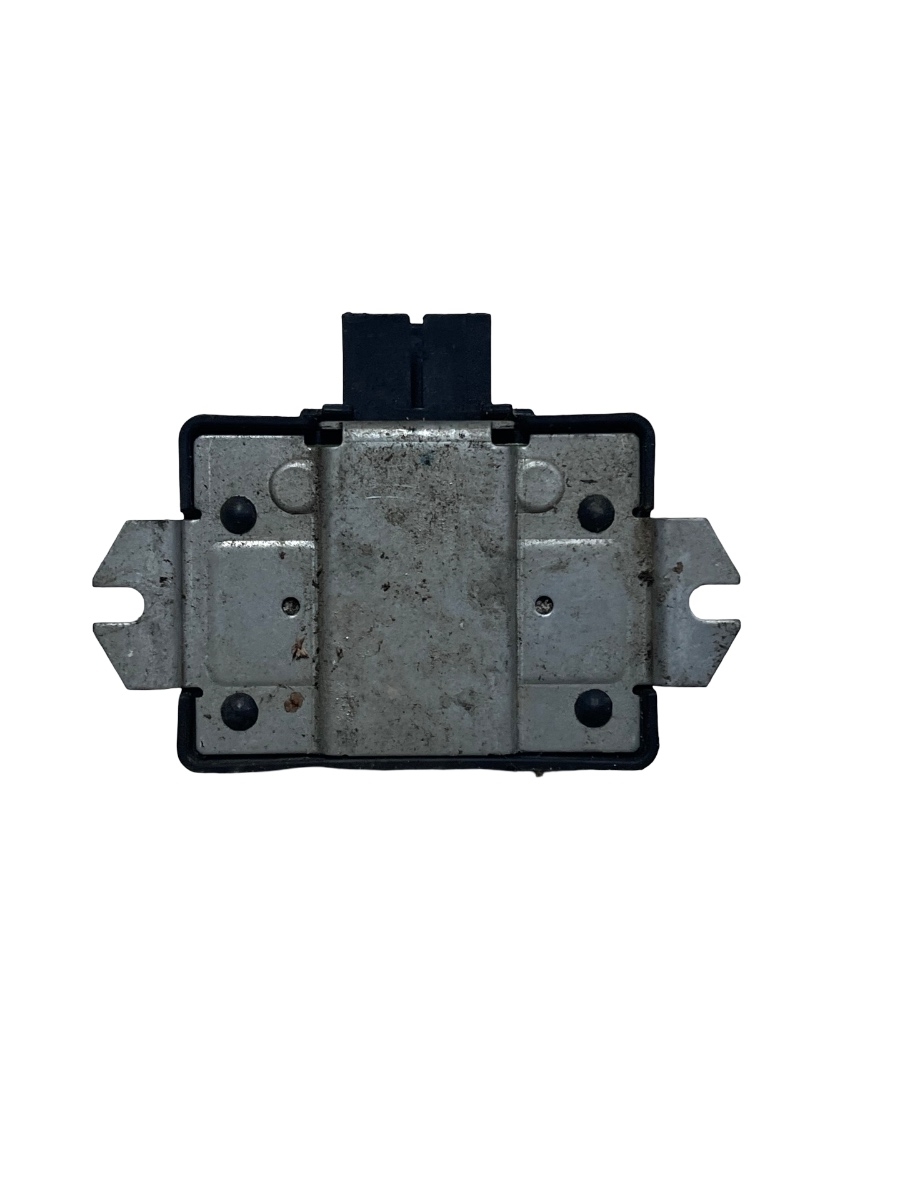 Modul/unitate de control cutie de viteze MERCEDES-BENZ M-CLASS W163 1998 - 2005 A1635457932 – foto 3