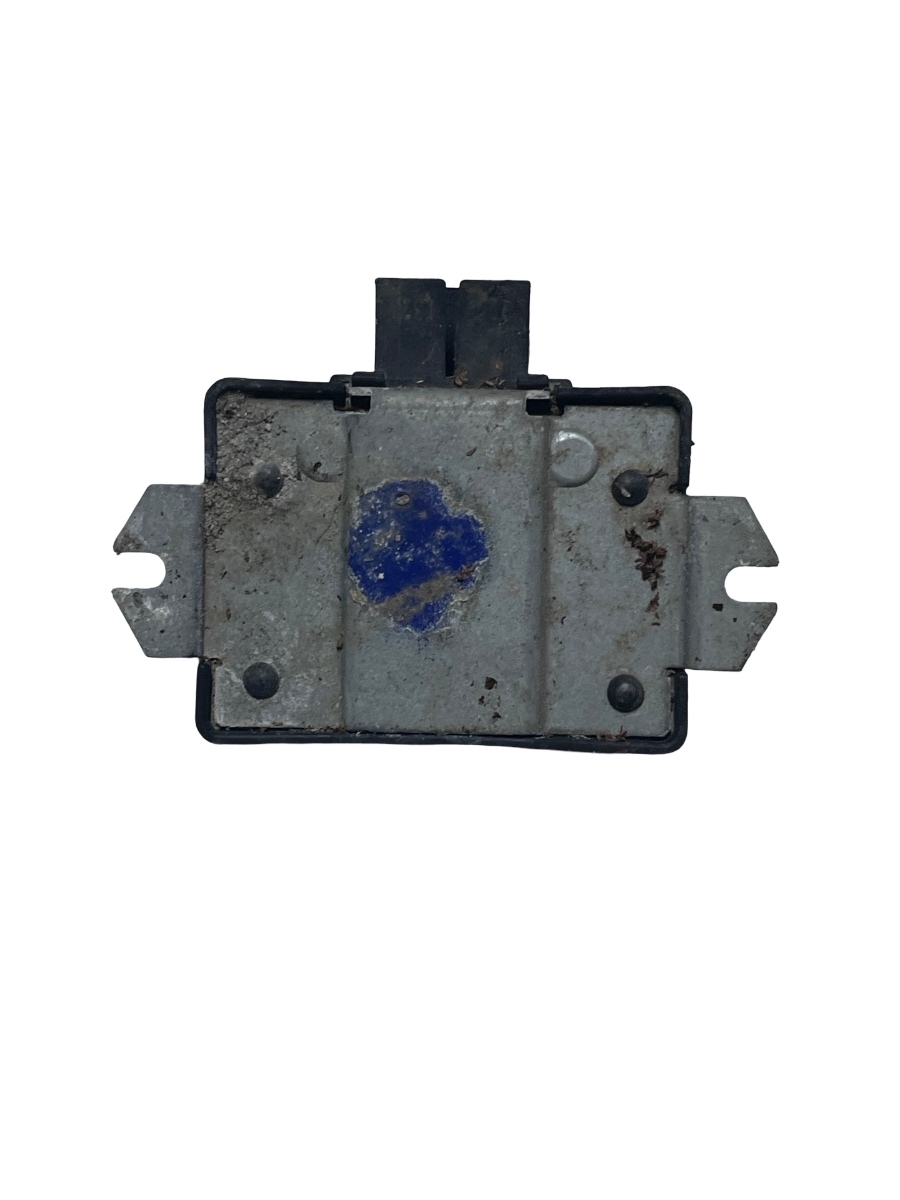 Modul/unitate de control cutie de viteze MERCEDES-BENZ M-CLASS W163 1998 - 2005 A1635457932 – foto 2