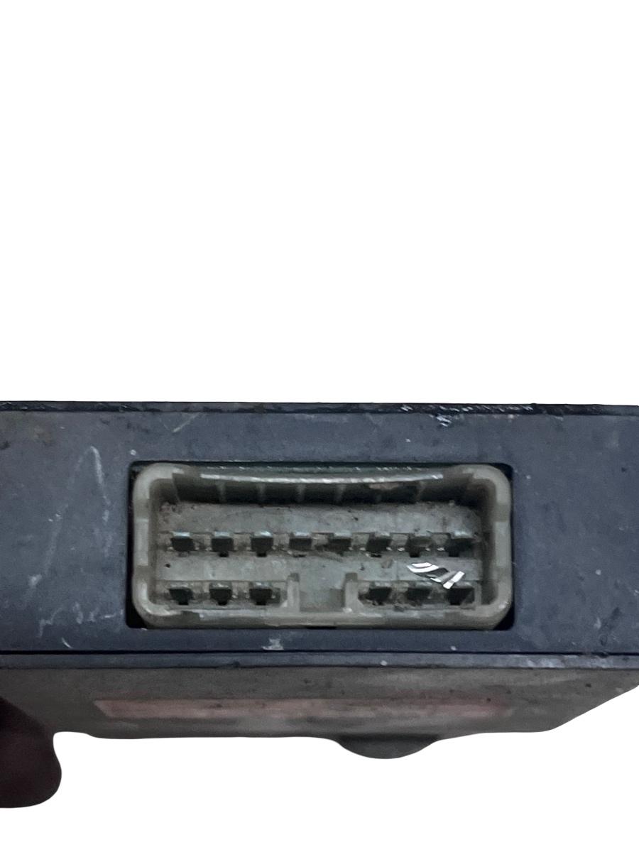 Modul/unitate de control cutie de viteze TOYOTA 4 RUNNER _N1_ 1987 - 1996 89533-35021 – foto 3