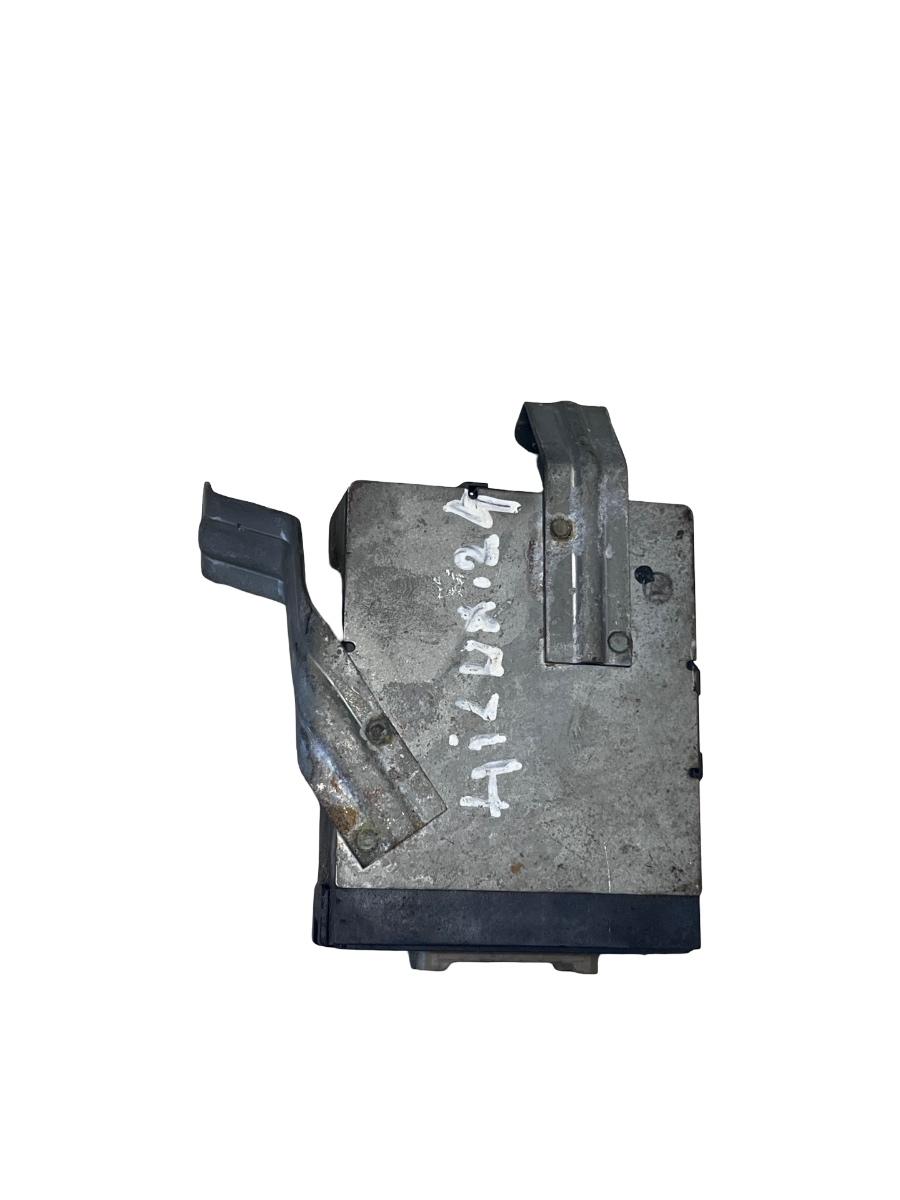 Modul/unitate de control cutie de viteze TOYOTA 4 RUNNER _N1_ 1987 - 1996 89533-35021 – foto 3