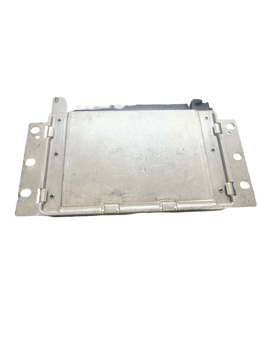 Modul/unitate de control cutie de viteze VOLKSWAGEN PASSAT 3C2 2005 - 2010 3C0907427A – foto 2
