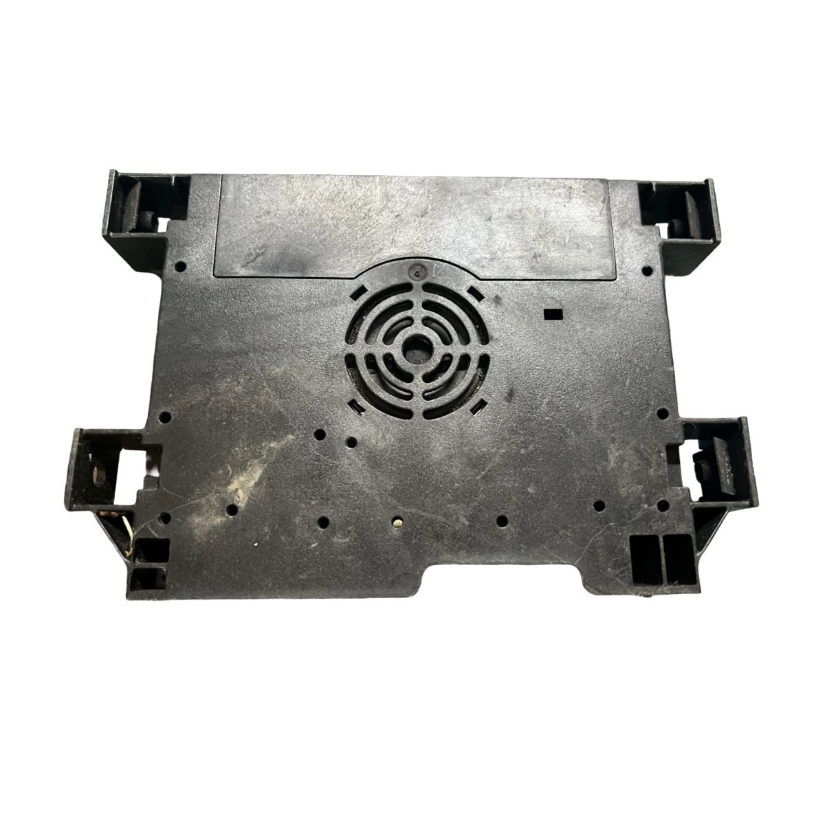Modul/unitate de control ECU distributie cuplu VOLVO XC60 156 2008 - > 31432310 – foto 3