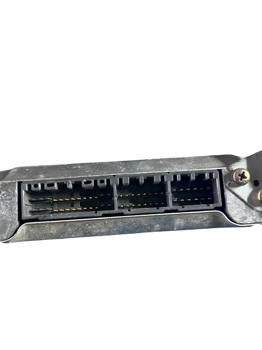 Modul/unitate de control ECU  TOYOTA 4 RUNNER _N1_ 1987 - 1996 (COD STERS ) – foto 2