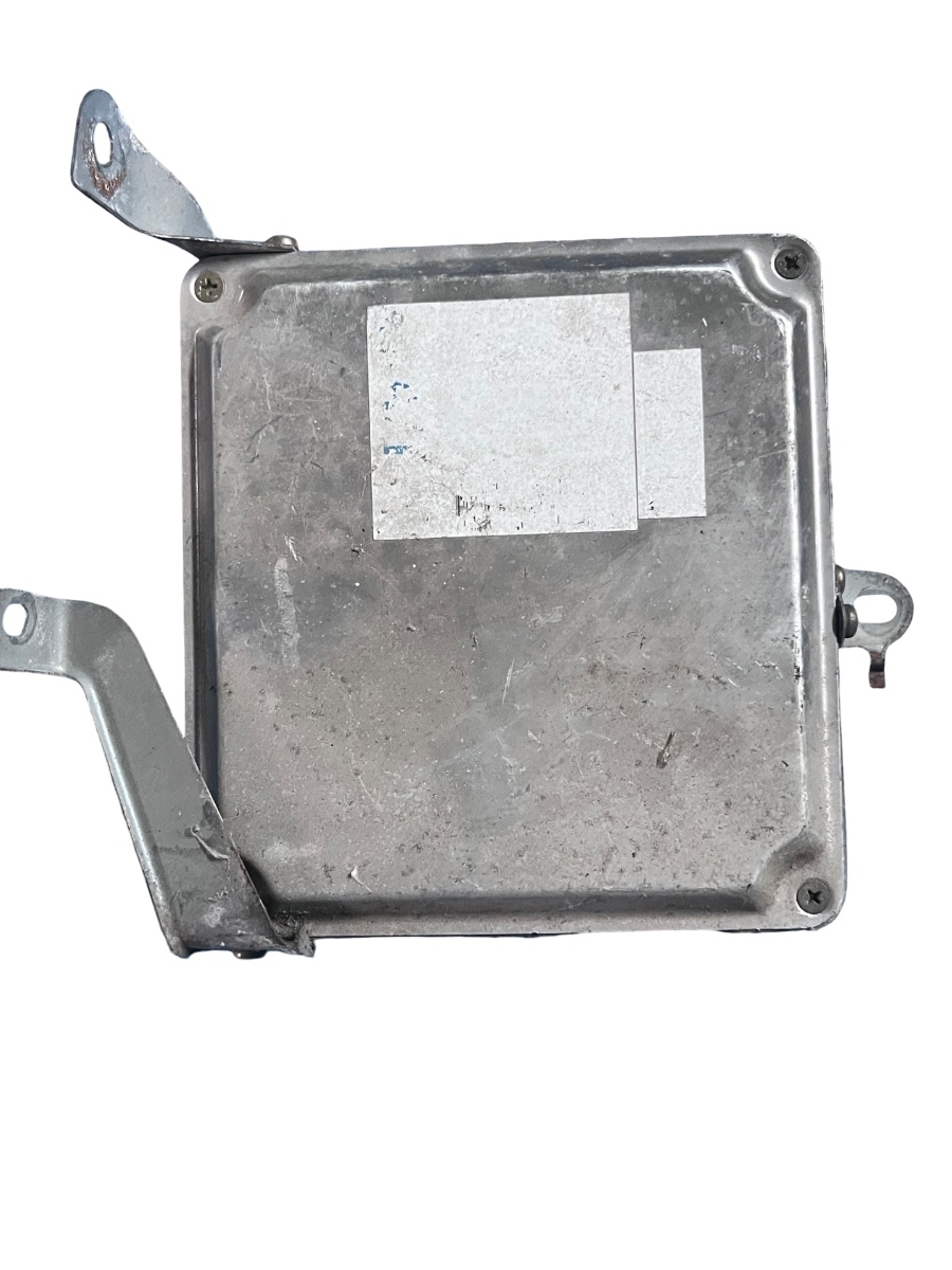 Modul/unitate de control ECU  TOYOTA 4 RUNNER _N1_ 1987 - 1996 (COD STERS )