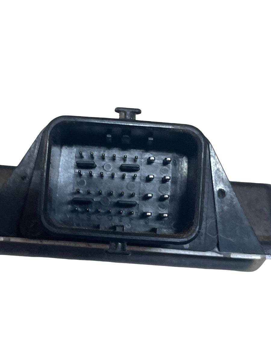 Modul unitate de control GPL TOYOTA RAV 4 II _A2_ 2000 - 2005 DE817025 – foto 3