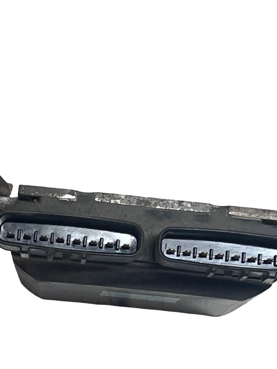 Modul/unitate de control injectie MAZDA 6 GG 2002 - 2008 131000-1241 – foto 3