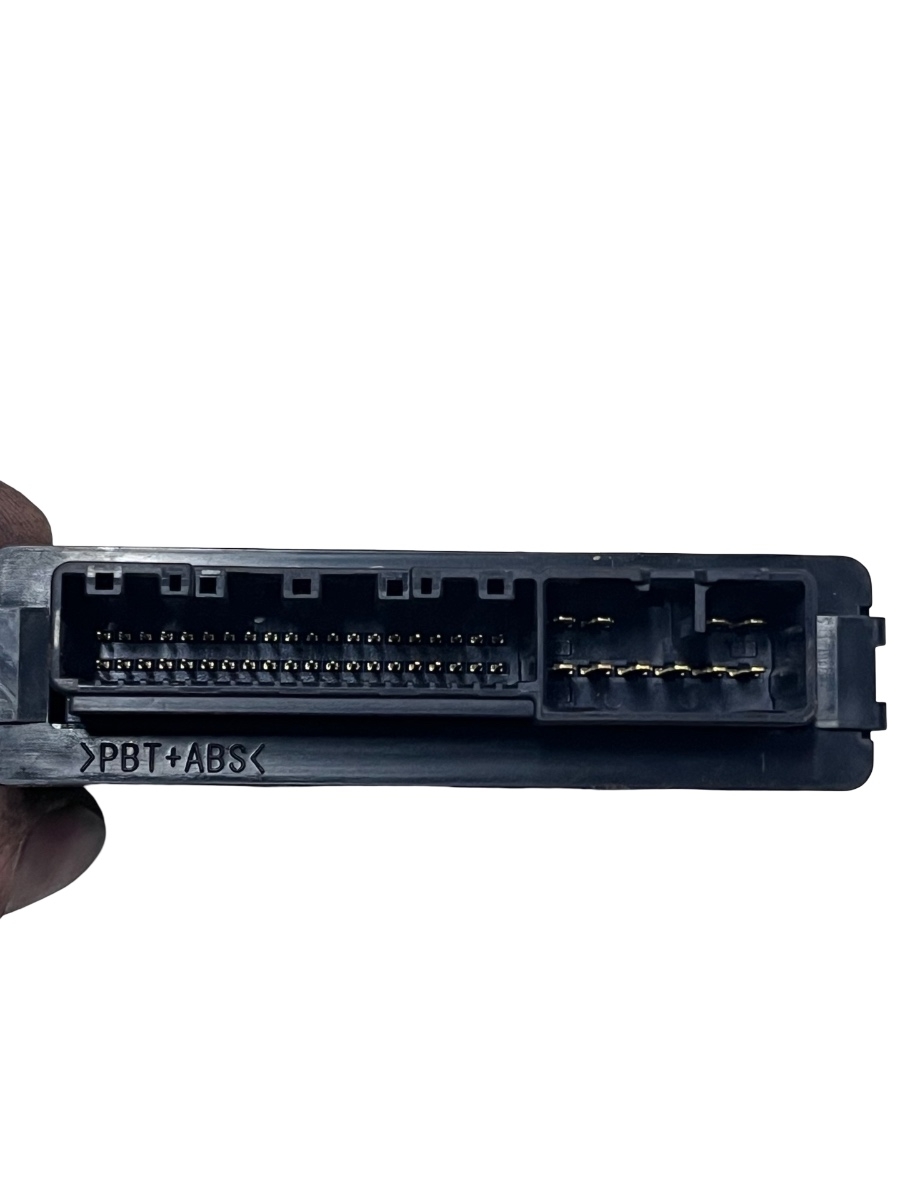 Modul/unitate de control motor TOYOTA LAND CRUISER 150 TRJ15_, KDJ15_, GRJ15_, GDJ15_ 2009 -> 89533-60270 – foto 3