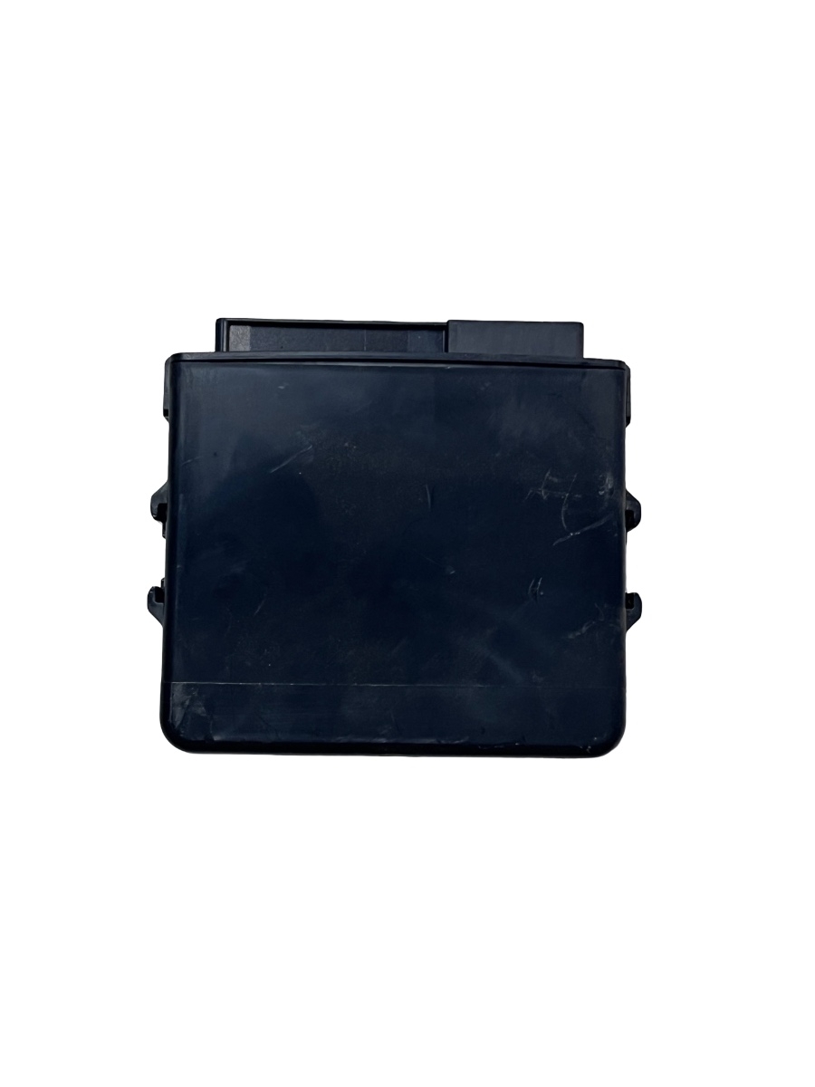 Modul/unitate de control motor TOYOTA LAND CRUISER 150 TRJ15_, KDJ15_, GRJ15_, GDJ15_ 2009 -> 89533-60270 – foto 2