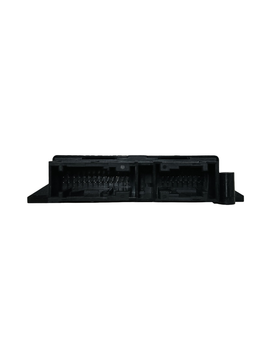Modul/unitate de control parcare PDC AUDI A3 Sportback 8VA, 8VF 2012 - > TDI CLHA 5q0919283a – foto 2