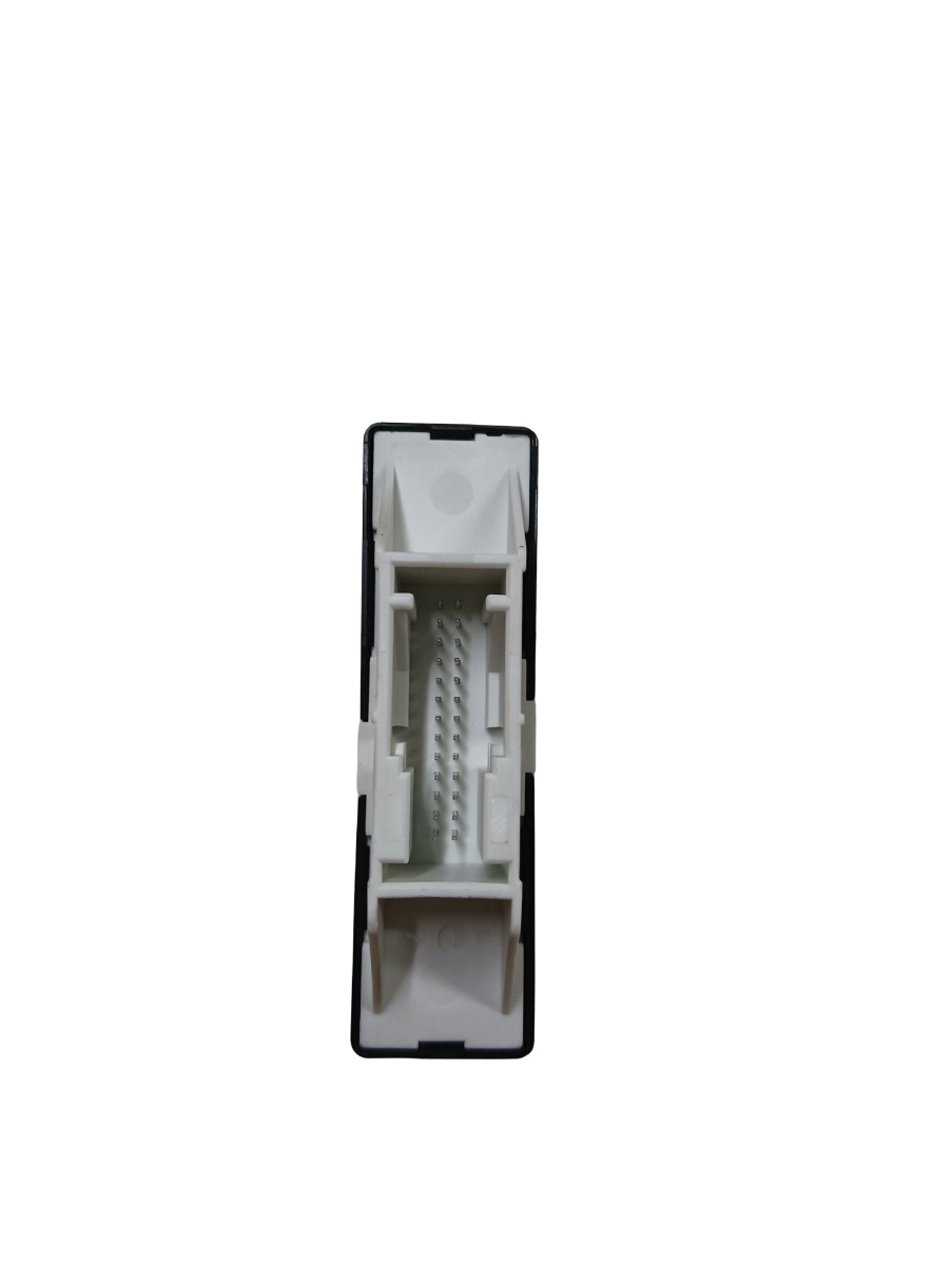 Modul/unitate de control parcare PDC BMW 5 G30, F90 2016 - > 9108337 – foto 2