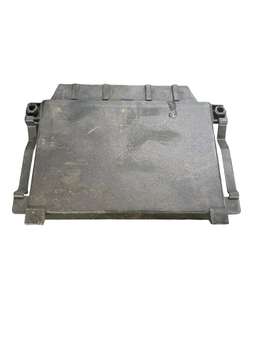 Modul/unitate de control parcare PDC CHRYSLER 300 C LX, LE 2004 - > 04602421AF – foto 3
