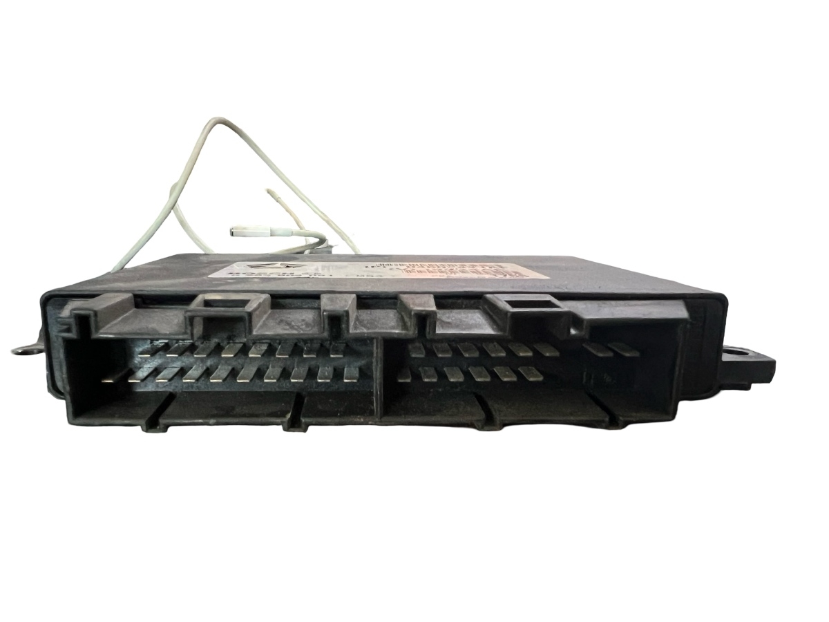 Modul/unitate de control parcare PDC CHRYSLER 300 C LX, LE 2004 - > 04602421AF – foto 2