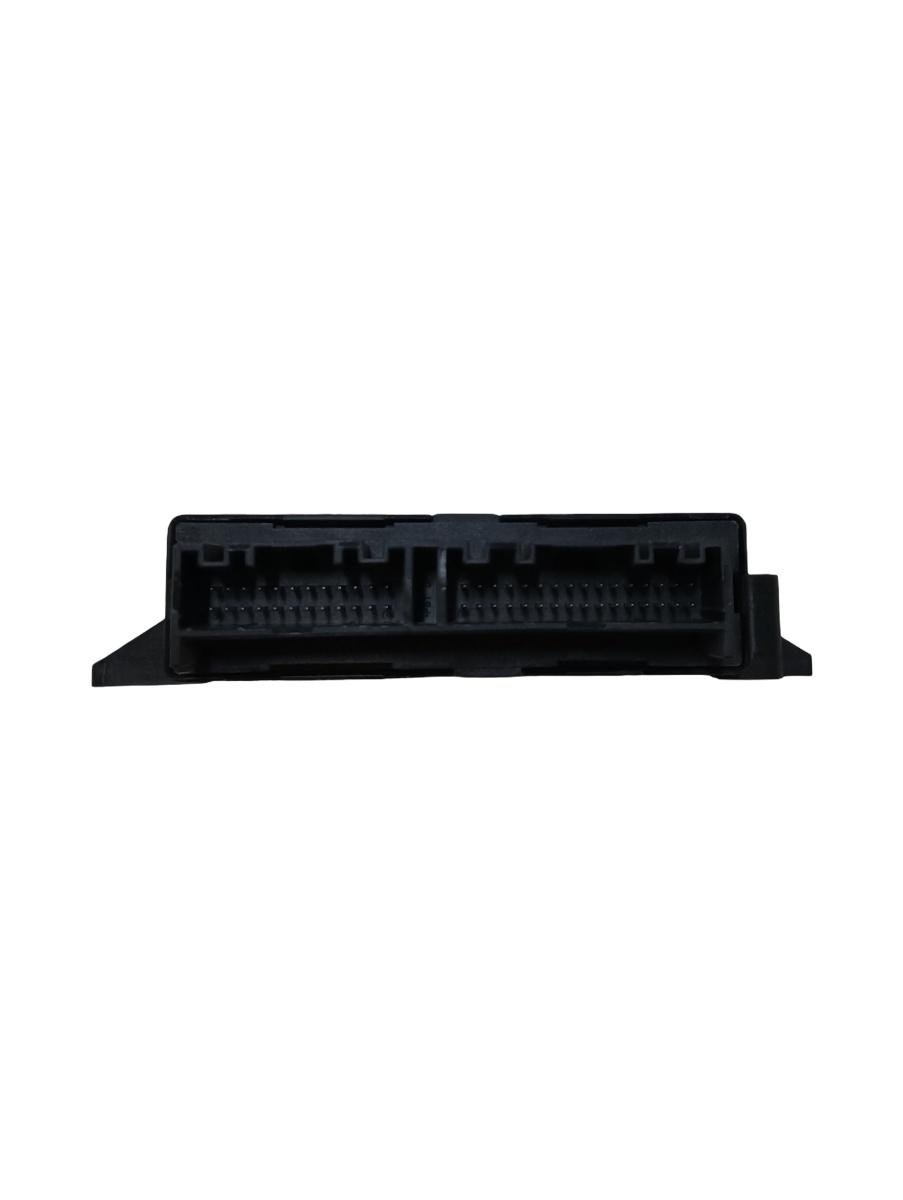 Modul/unitate de control parcare PDC DACIA JOGGER [ 2024 - > ] 284l06623r – foto 2