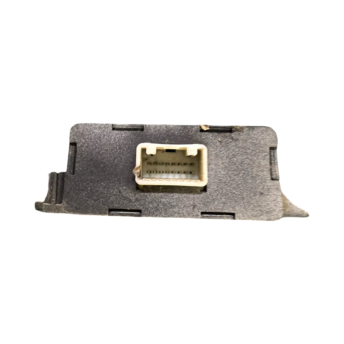 Modul/unitate de control parcare PDC DACIA LOGAN II 2012 - > 259906502R – foto 3