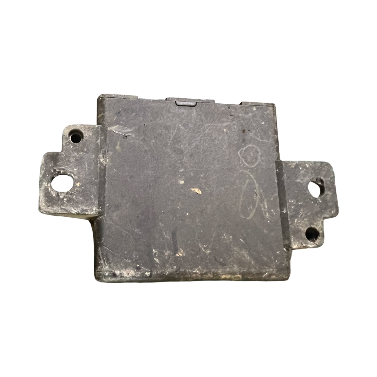 Modul/unitate de control parcare PDC DACIA LOGAN II 2012 - > 259906502R – foto 2