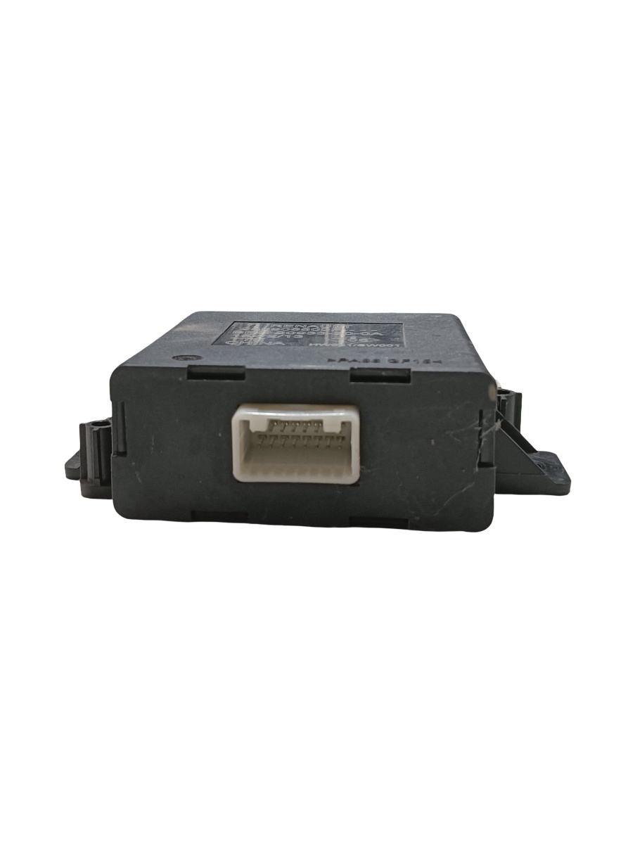 Modul/unitate de control parcare PDC DACIA LOGAN II 2012 - > 259906502r – foto 2
