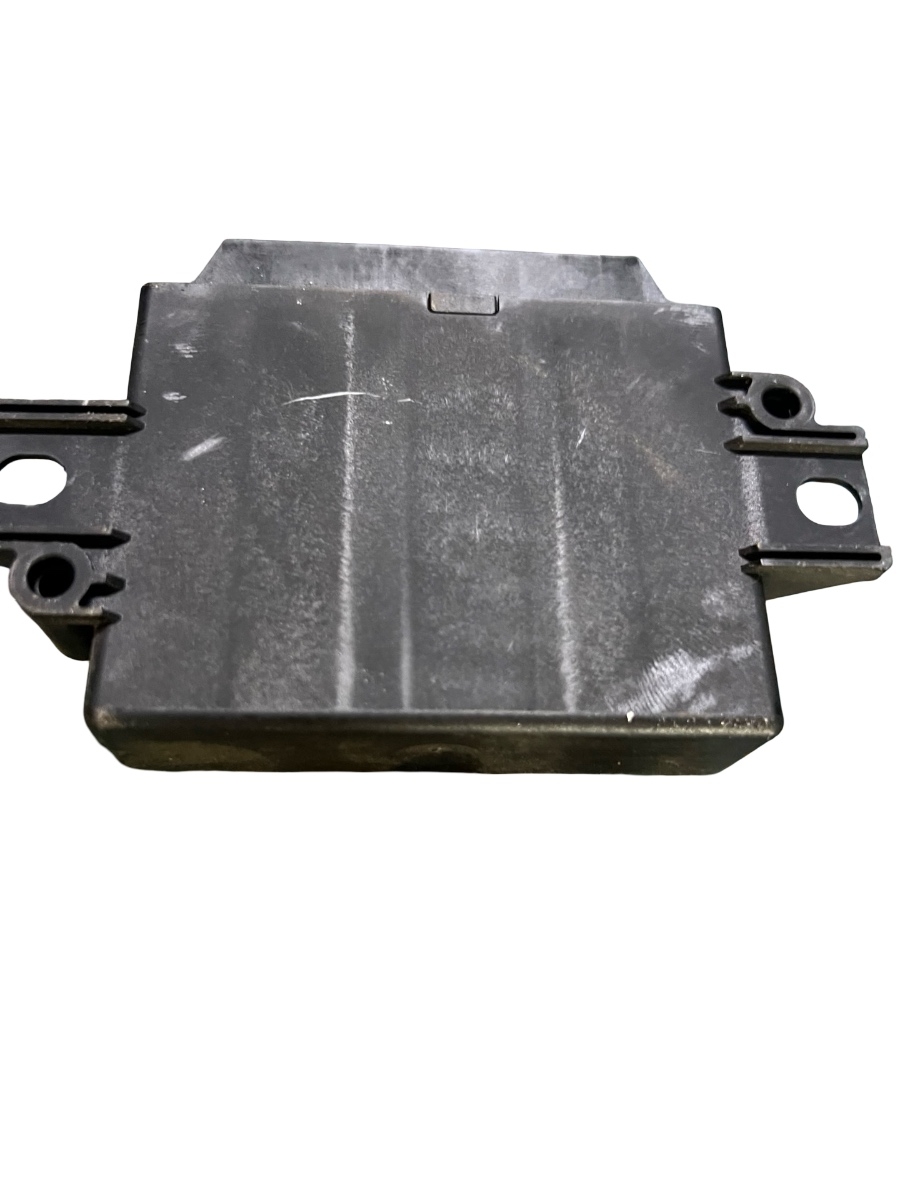 Modul/unitate de control parcare PDC FORD FOCUS III Box Body / Estate 2012 - > BM5T-15K866 – foto 3