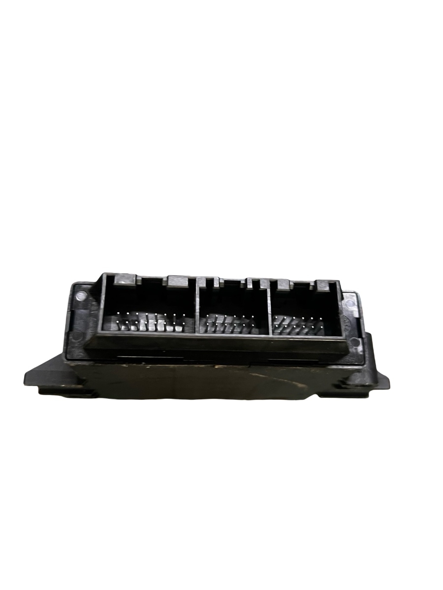 Modul/unitate de control parcare PDC FORD FOCUS III Box Body / Estate 2012 - > BM5T-15K866 – foto 2