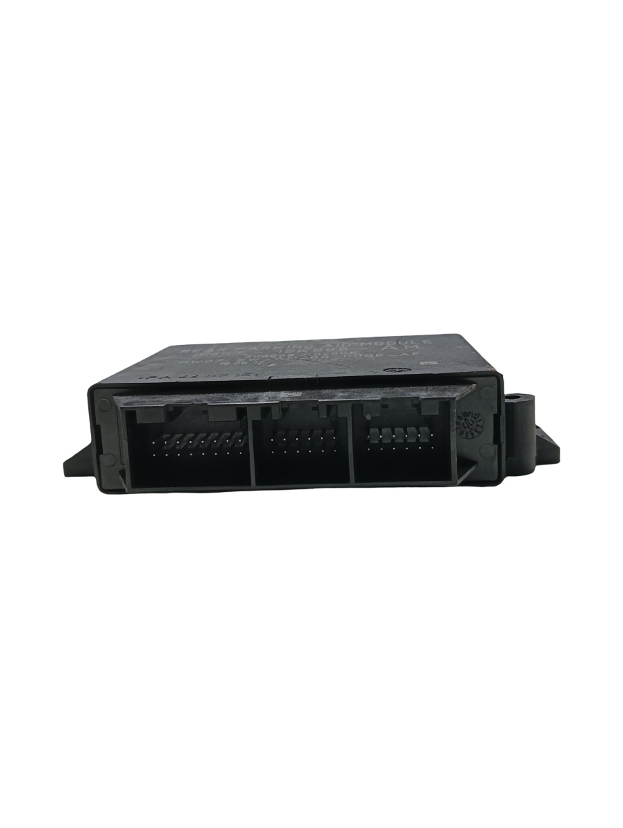 Modul/unitate de control parcare PDC FORD FOCUS III Saloon 2010 - > Bm5t15k866am – foto 2