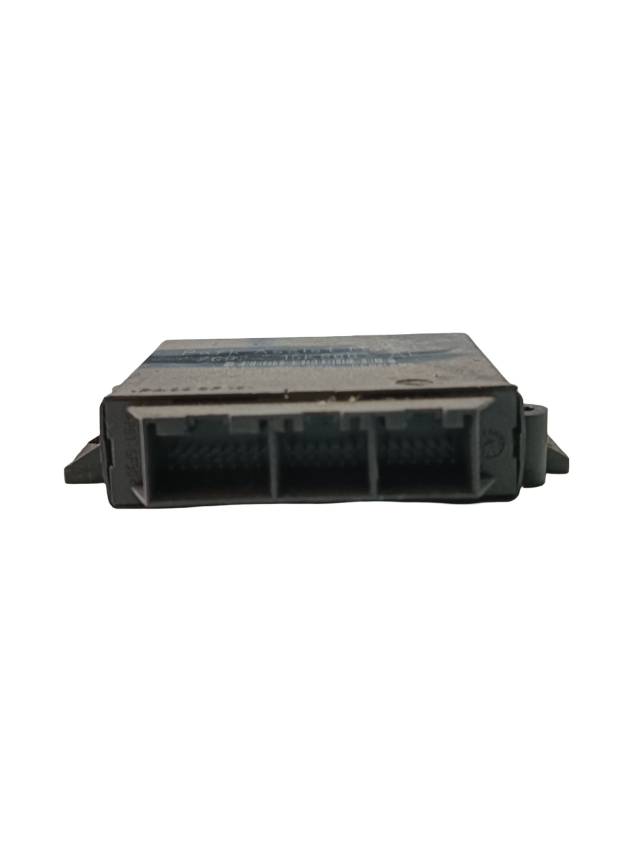 Modul/unitate de control parcare PDC FORD MONDEO IV BA7 2007 - 2015 Valeo 604028 7g9215k866ae – foto 2
