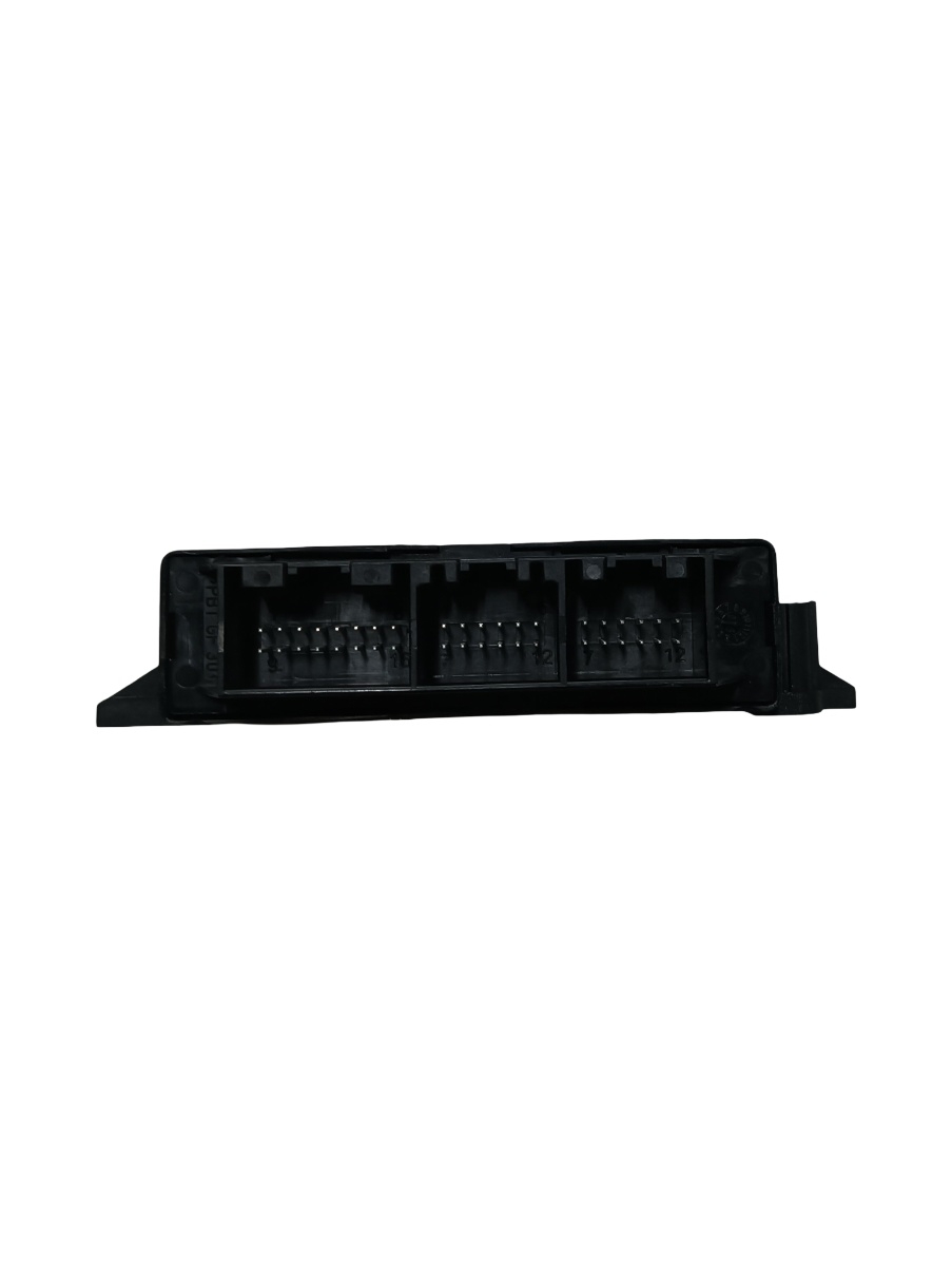 Modul/unitate de control parcare PDC LAND ROVER RANGE ROVER SPORT LS_, L320 2005 - 2013 Ywc500313 – foto 2